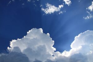 大切な人が亡くなっても、幸せに生きるための、私の朝のルーティン