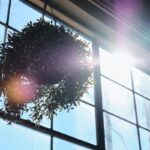 主人が亡くなって、よく言われる言葉