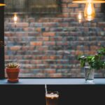 大切な人の死を後悔しながら生きて行くこと