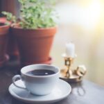 起こることすべてに「何か意味がある」と捉えてみる