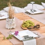 友達の幸せを、喜べる自分でいることができた