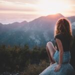 一年を振り返る・・・すべてに感謝