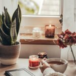 魂になった主人は、今も、私を幸せにしてくれます！