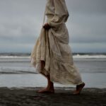 お葬式の曲は平井大「Slow＆Easy」