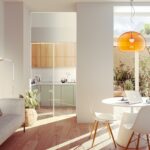 調光ロールスクリーンで後悔しない為に購入前に知っておきたいこと