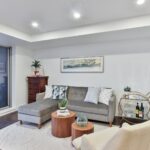 立体構造タイプ調光ロールスクリーンはタチカワ「ルミエ」がおすすめ！