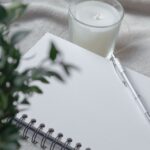 幸せノートの書き方や効果とは？習慣化することで幸せになる理由