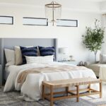 スライド構造タイプ調光ロールスクリーンはタチカワ「デュオレ」がおすすめ！