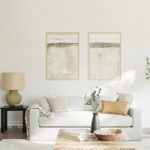 《ロールスクリーンの操作方法》プルコード式orチェーン式どちらにする？