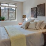 ギャッベの魅力とは？一枚のギャッベが私を幸せな気持ちにさせてくれる！