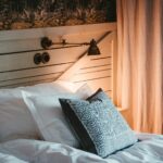 ギャッベの柄・色の意味を知るともっとギャッベが好きになる