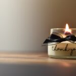 《ハートカクテル》亡くなった主人から届いた結婚記念日のプレゼント