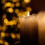 死は素晴らしい！死に対するイメージを変えると人生も変わる！