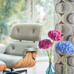 バーチカルブラインドで後悔したくない人必見！デメリット・メリットは？