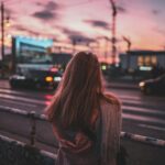 最愛の人の死を、悲しみとしないための「死の捉え方」