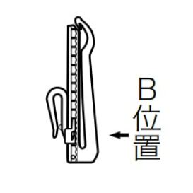 画像に alt 属性が指定されていません。ファイル名: %E3%82%B9%E3%82%AF%E3%83%AA%E3%83%BC%E3%83%B3%E3%82%B7%E3%83%A7%E3%83%83%E3%83%88-378.png