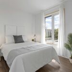 カーテンのサイズの測り方と仕上がりサイズの出し方！