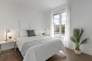 カーテンのサイズの測り方と仕上がりサイズの出し方！