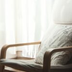 カーテンの買い方について！購入の流れや注意点