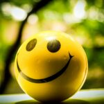 藤井フミヤ「なんかいいこと」ってまさに幸せマインドだよね！