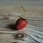 幸せになりたい？幸せに生きている人に共通している特徴！