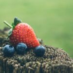 《死別後の挑戦》Instagram始めました！