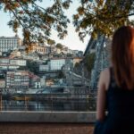 これって感情が現実を創造してる？実証実験の途中報告！