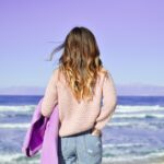 「自分を生きる」とは？