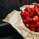 ～大切な人の死～主人と交わした約束「私が死んだら…。」《続き》