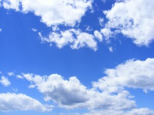 私が本当にやりたかったこと!幸せマインドを伝えたい!