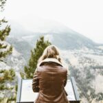 《大切な人の死》主人が亡くなって4年…　2024年を振り返る