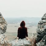 還暦目前に思うこと