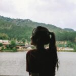 「腸活」ってすごい！体も気持ちも整う「腸活」のすばらしさ！！