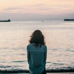 60代を幸せに生きていくためには？60代で何を大切にするべきか？